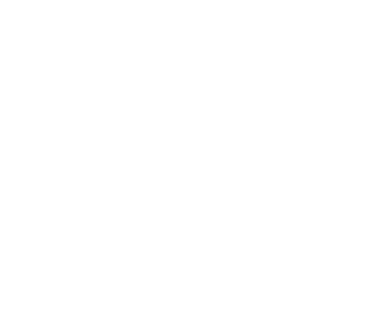 Sam's Club Logo White