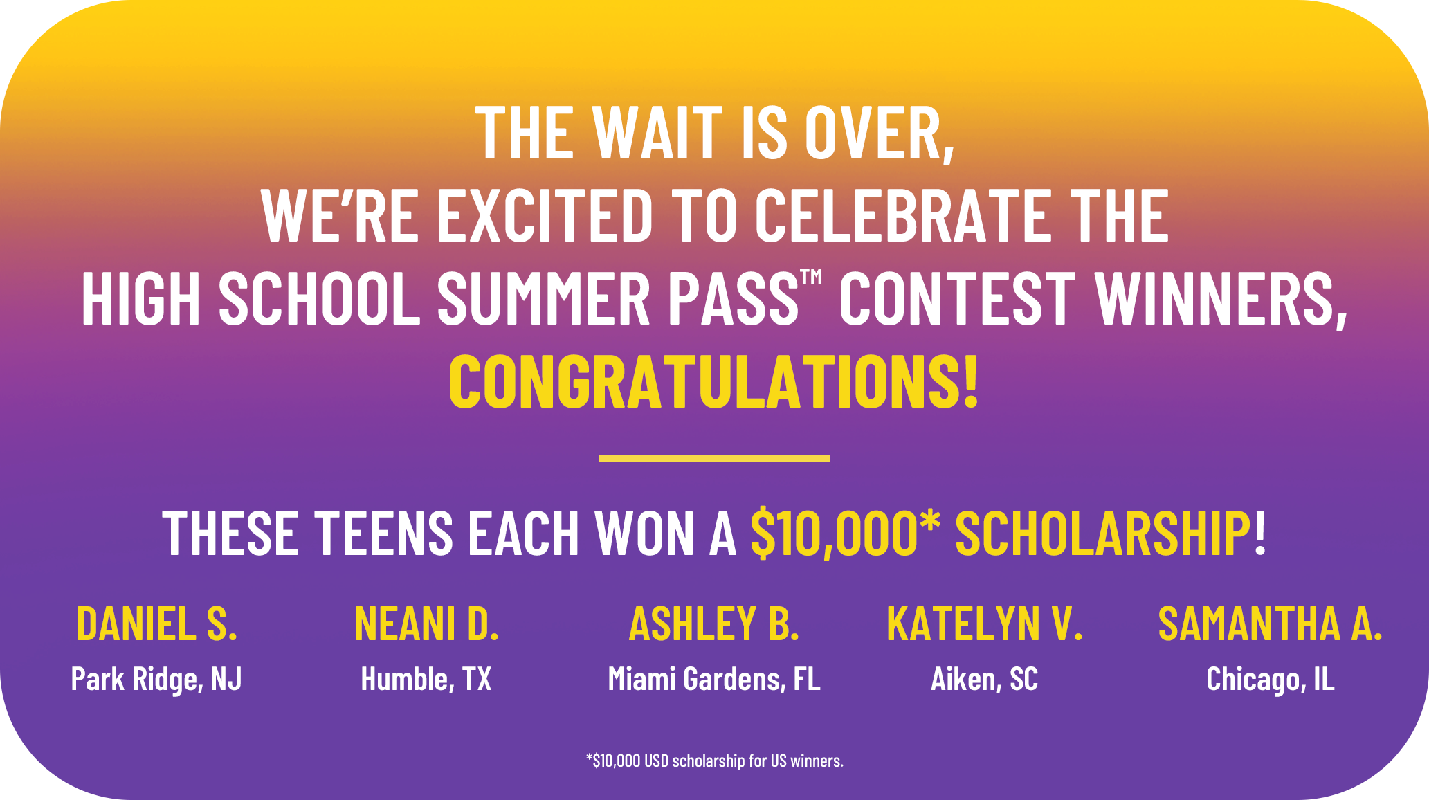 When Does the Planet Fitness High School Summer Pass End: Last Chance to Enjoy the Benefits!