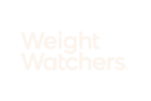 weightwatchers white