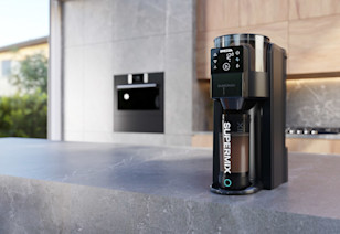 Brezza lifestyle 3
