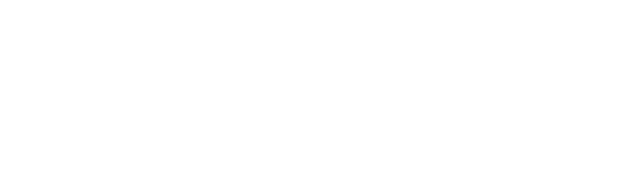 Gymshark White Logo 