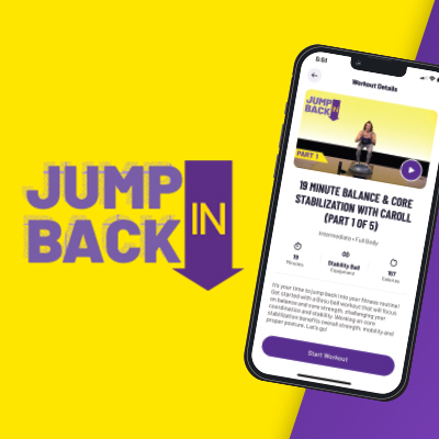 Planet Fitness Canada - Everything at Planet Fitness is 👍. Free fitness  training with membership? 👍 Free WiFi? 👍 Judgement Free Zone®? 👍 It  really doesn't get more 👍 than that. Check