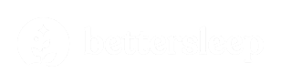 bettersleep-logo-h-w@3x (1)