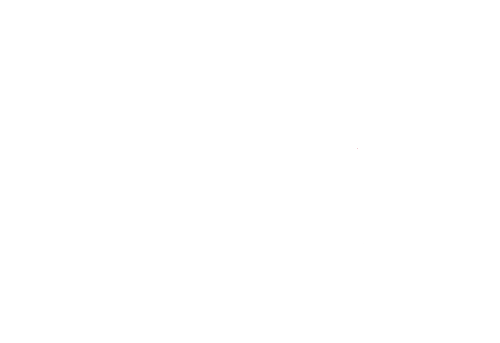 SharisBerries Reversed 500x343