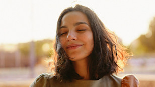 BetterHelp Q1 Lifestyle Image 5 16x9