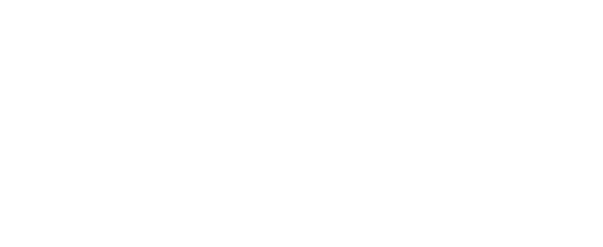 Verizon updated white