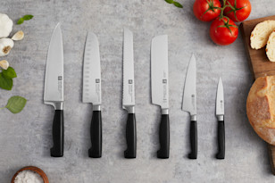 HelloFresh Zwilling Offer Image