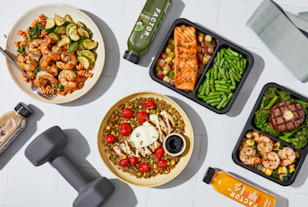 Q326 Factor Lifestyle Image 