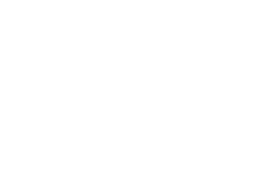 PopcornFactory Reversed 500x343