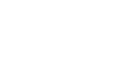 Harrys Reversed 500x343