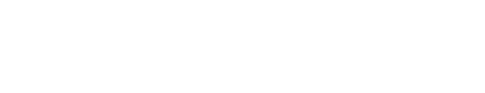 EveryPlate white