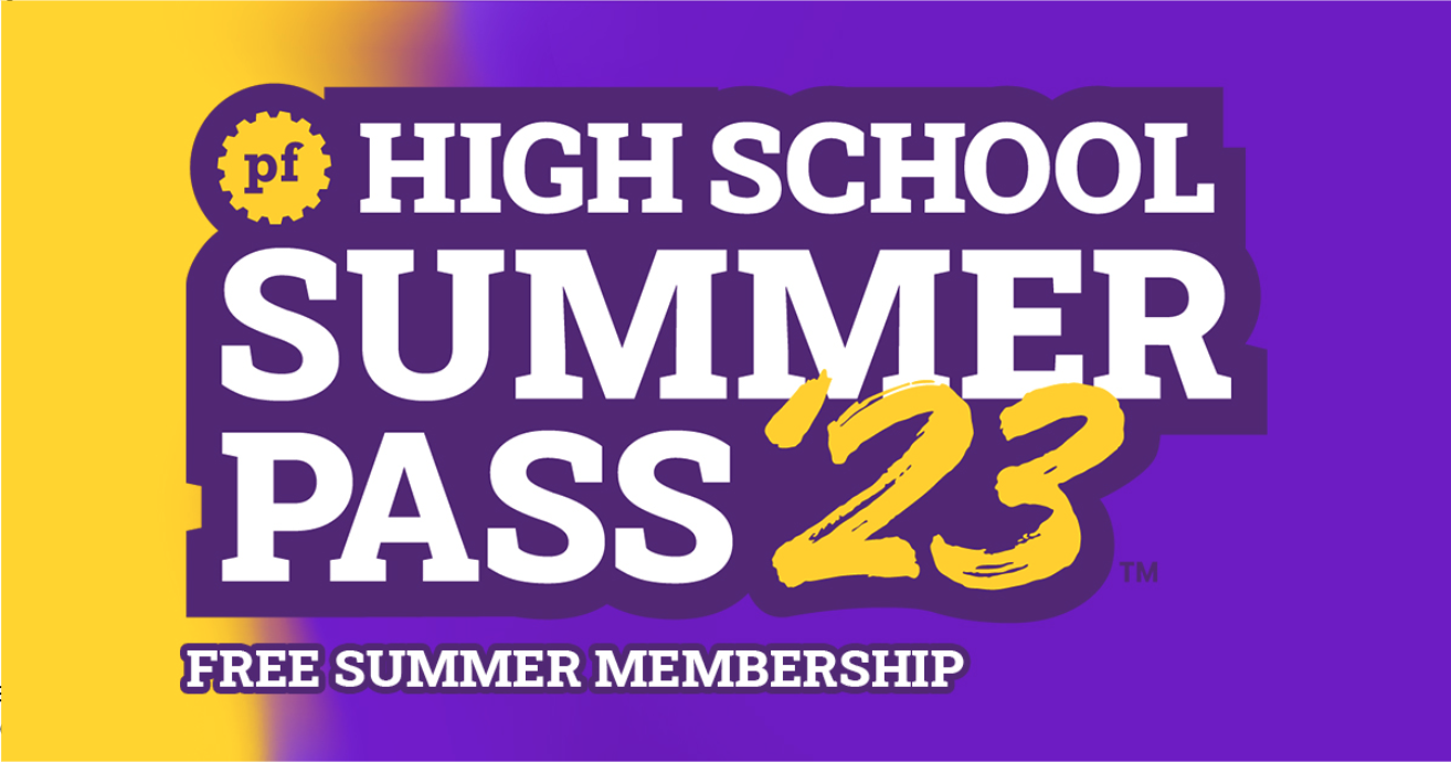 When Does the Planet Fitness Summer Pass End? Discover the Expiry Date Now!