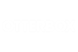 otterbox-logo-white-350x235