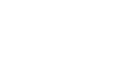 Blueapron逆转了500x343.