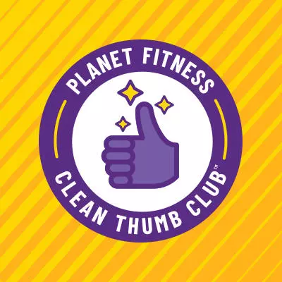 Planet Fitness