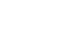 Yankee candle white