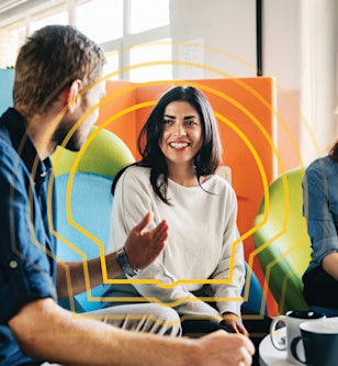 Shell Fuel Rewards Lifestyle