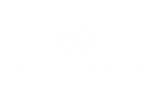 GE White Logo 