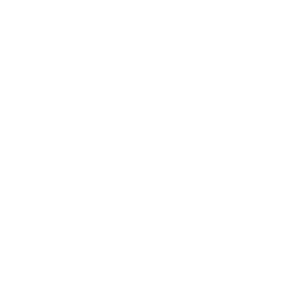 Liquid IV White