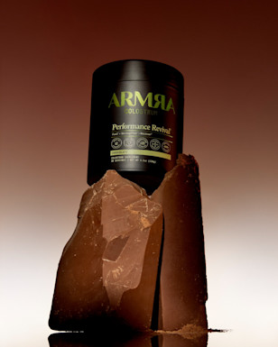 51-performance-chocolate-compressed.jpg
