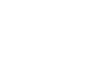 ro-logo-white