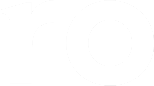 ro-logo-white