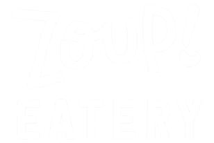white zoup-eatery-75-