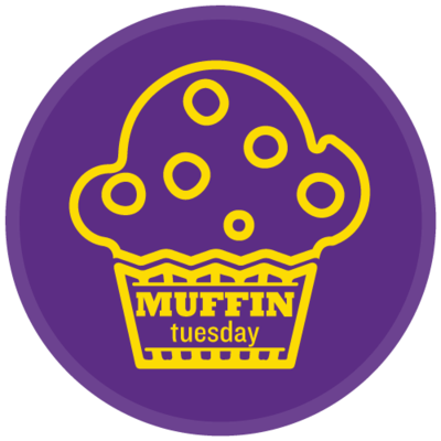 Muffin Tuesday