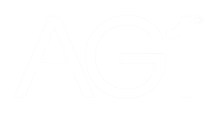 AG1 White Logo2