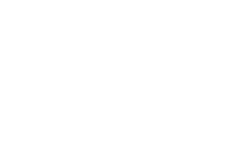 Chubbies white logo