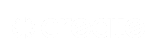 Create logo white 2
