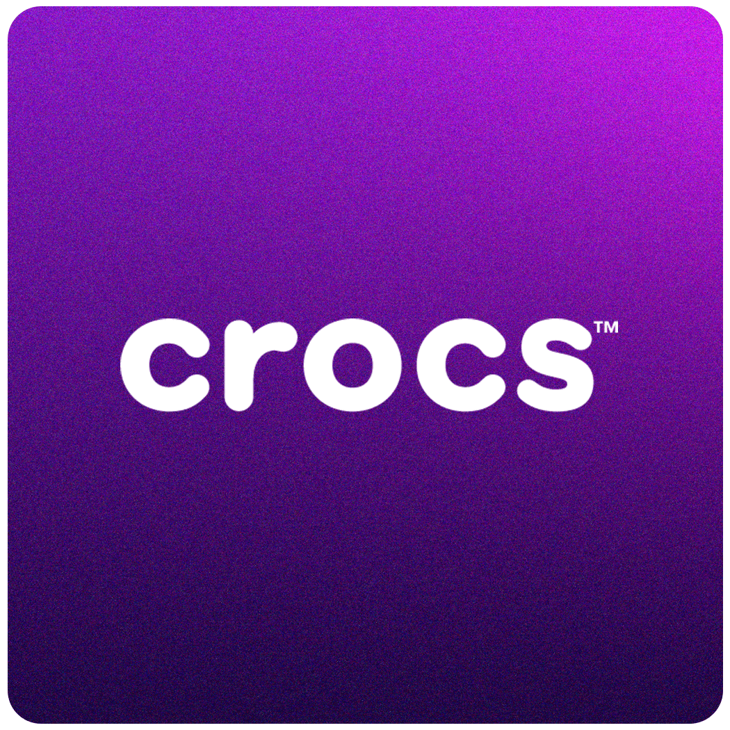 Free Summer Gym Membership for Students Fitness