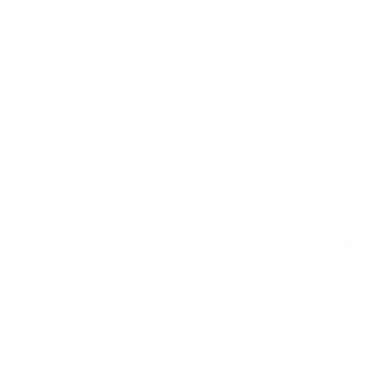 EWC white logo refreshed