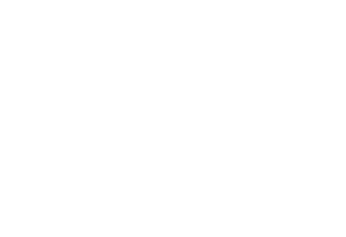 Harry&David Reversed 500x343