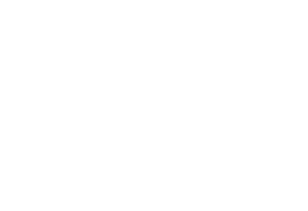 Harry&David Reversed 500x343