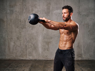 bmiMD Sermorelin Lifestyle