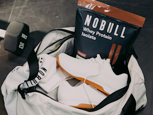 Nobull Feb26 Lifestyle Image