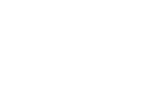 naked wines white