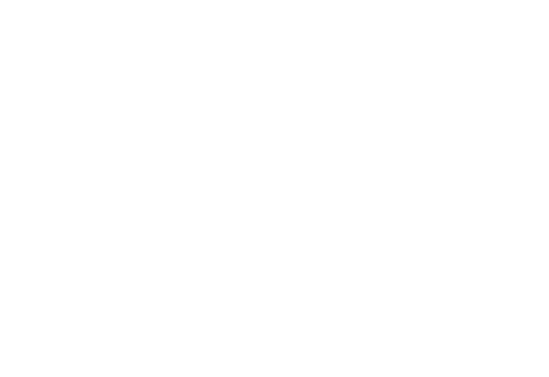 PersonalizationMall Reversed 500x343
