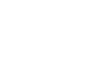 PersonalizationMall Reversed 500x343