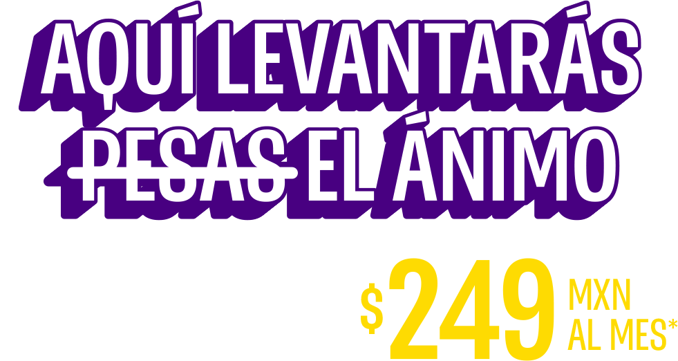 Entrena como el superhéroe que eres; ¡feliz día papá!; pf black card desde $3 inscripción + $479 MX al mes*