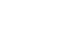 Orgain logo color 2