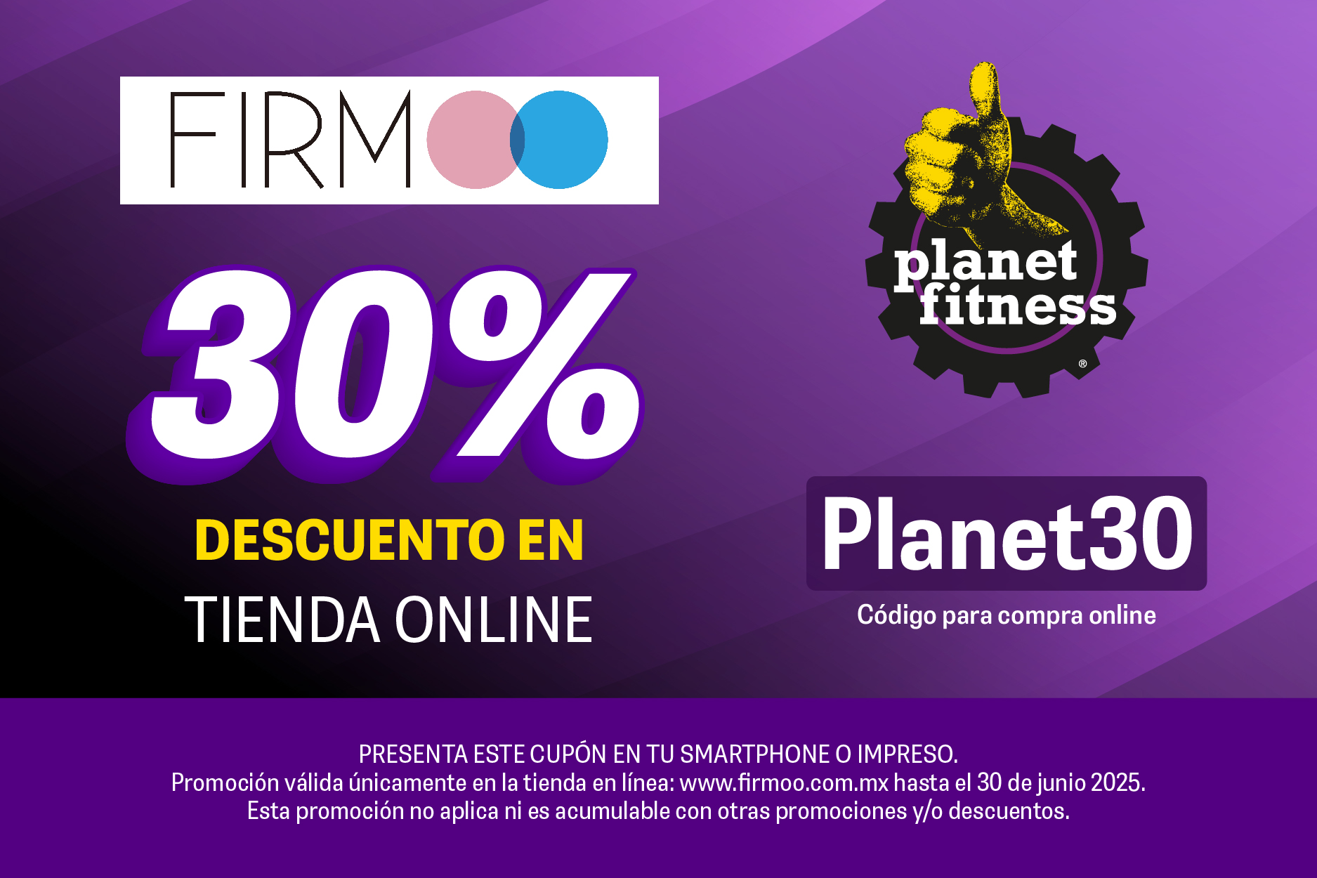 FIRMOO