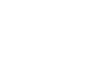 European Wax white logo