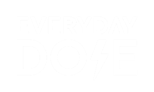 EDD Logo 2025 Primary WHT