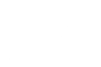 Good Chop white