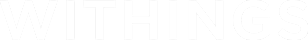 logo-withings-blanc (2) (1)