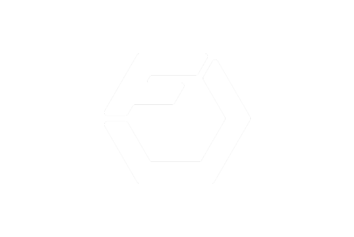 Fitbod white logo