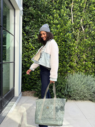 Stitchfix Lifestyle
