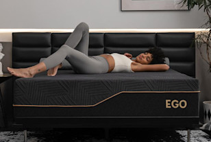 Egohome lifestyle
